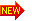 buttons-7225.gif