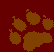 danny_lou001008.gif