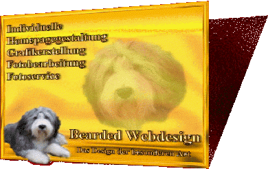 danny_lou009001.gif
