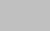 danny_lou_001011010.gif